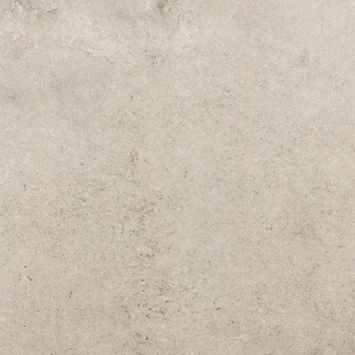 Rondine Provence Carrelage de sol 600X600 Light Grey 8,5mm Mat Ret.R10