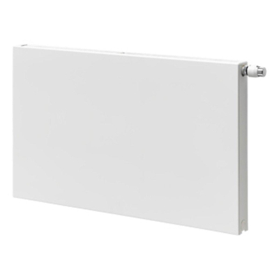 Stelrad Planar Eco Radiateur panneaux type 22 60x260cm 3996watt Blanc