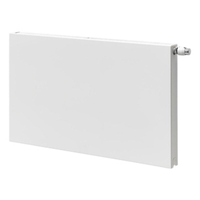 Stelrad Planar Eco paneelradiator type 33 600x2400mm 5232W wit (Stelrad)