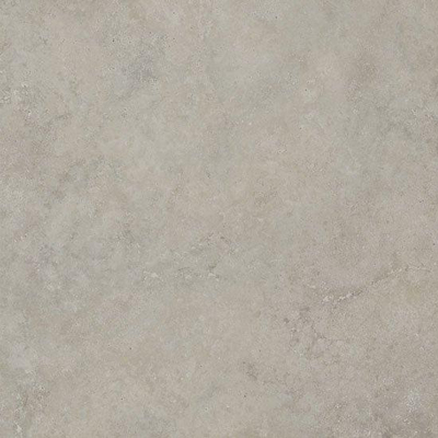 Ceralto Tivoli Pietra Vloertegel - 120x120cm - 9mm - mat - GRIGIO