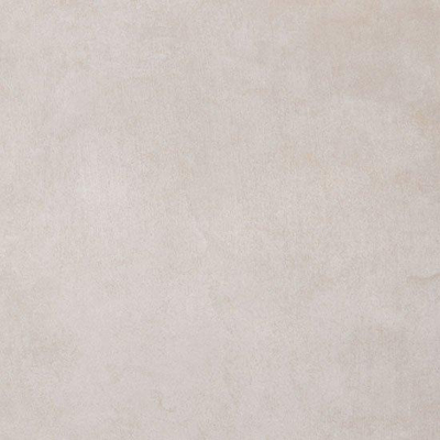 SAMPLE Ceralto Valerio Oak 600X600 Loft Gesso