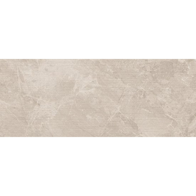 Ceralto Corsino Nova Decor-strip - 59.6X150 - 10.5mm - mat - bone