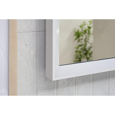 Hansgrohe Xarita E Spiegel