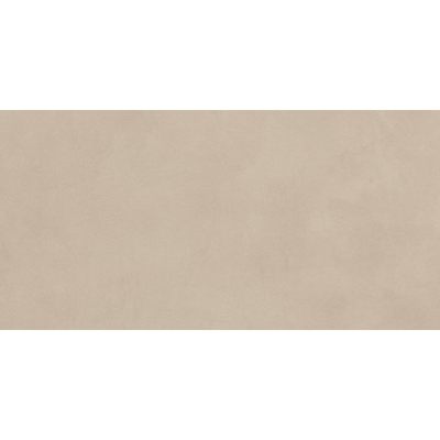 Ceralto Fragmenta Soft Vloertegel - 60x120cm - 9.0mm - gerectificeerd - Pesca