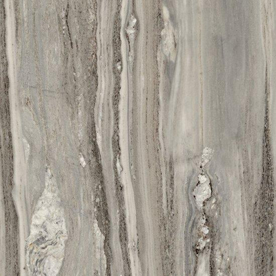 Douglas Jones Magnum Carrelage de sol - 60x60cm - 10.0mm - rectifié - Tropical