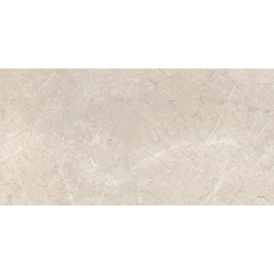 Edimax astor velvet carreau de sol et de mur amande 30x60cm rectifié aspect marbre crèavec mat