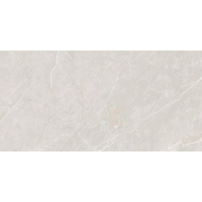 Douglas jones Marbles Vloertegel 600X1200 Belv.Ivory 10,5mm Glans Ret.
