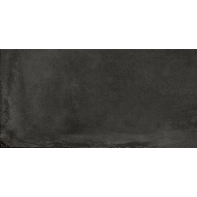 Ceralto Fenera Set Vloertegel - 60X120 - 6.5mm - mat - zwart