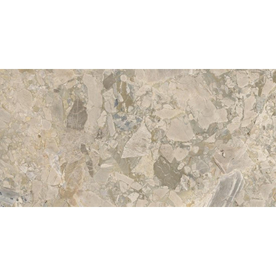 Ceralto Elaris Oak Vloertegel - 75X149.7 - 9mm - mat - moss