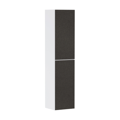 Hansgrohe Xevolos E Badmeubelkast