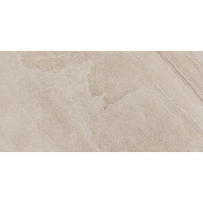 ÉCHANTILLON Ceralto Marea Slate 300X600 Shale Taupe