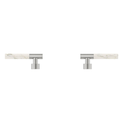 Grohe Atrio private collection Accessoire de robinet - pour 21134xx0 - Supersteel