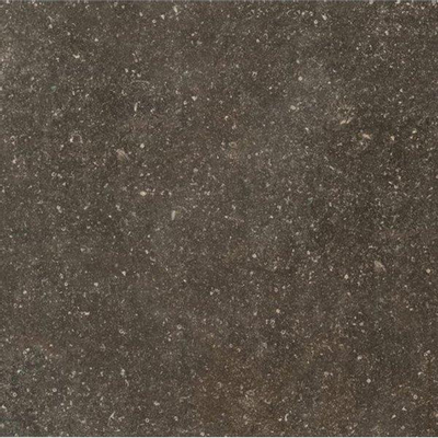 SAMPLE Ceralto Rovino Mini Carreau de sol et de mur 80x80cm 10mm rectifié R10 grès cérame Desir