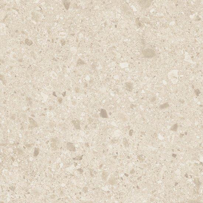 Ceralto Civaro Loft Mix Carreau de sol - 120,5x120,5cm - 9,0mm - rectifié - Ivoire