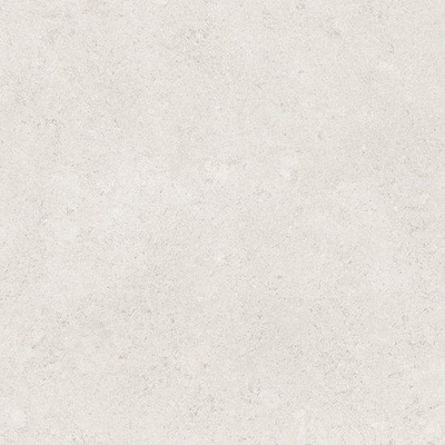 SAMPLE Pamesa Sospiro Vloertegel 1000X1000 9mm Blanco Mat Ret.R9