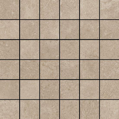 Marazzi Stream M12W WAMoz.300X300 9,5mm Mat