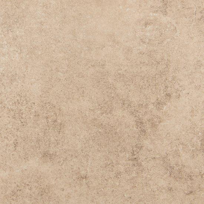 Rondine Provence Carrelage de sol 600X600 Crème 8,5mm Mat Rectifié R10