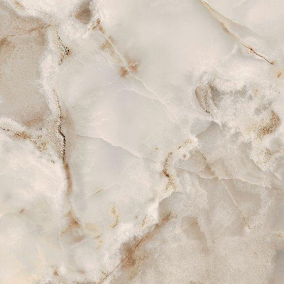 Douglas Jones Magnum Vloertegel - 60x60cm - 10.0mm - gerectificeerd - Noisette