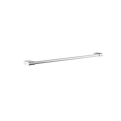 Emco Flow Handdoekhouder 80Cm Chroom