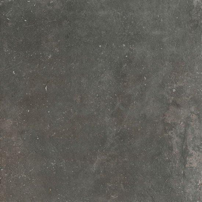 Ceralto Tesselo Soft Carrelage de sol - 60x60cm - 10.0mm - rectifié - Ebano