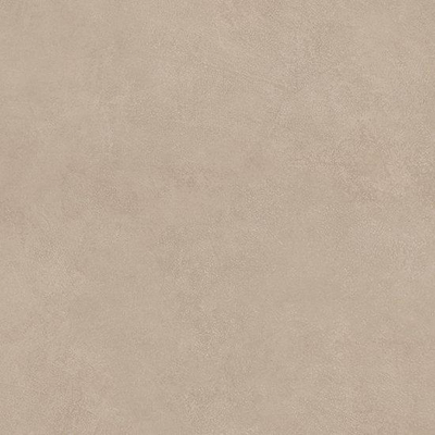 Douglas Jones Serene Carrelage de sol - 80x80cm - 8.5mm - rectifié - Fango