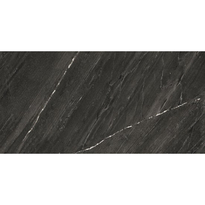 Douglas Jones Magnum Vloertegel - 60x120cm - 6.0mm - gerectificeerd - Soap stone