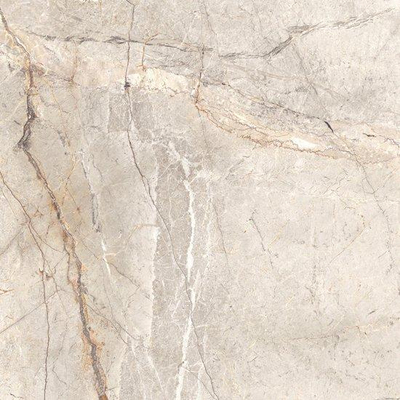 Ceralto Granito Mineral Vloertegel - 60x60cm - 9.0mm - gerectificeerd - Beige