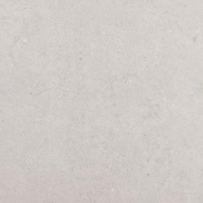 Pavigres Antica Vloertegel - 44.7x44.7cm - 8.3mm - Grey