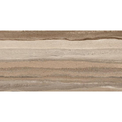Ceralto Alabro Vein Vloertegel - 60x120cm - 9.0mm - gerectificeerd - Pise melange