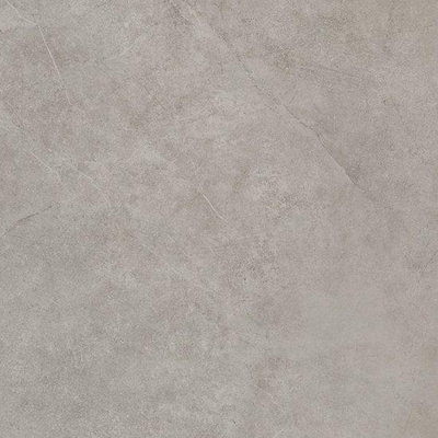 Dado Ermetica Wandtegel - 60x60cm - 9.5mm - gerectificeerd - Grigio (Grijs)