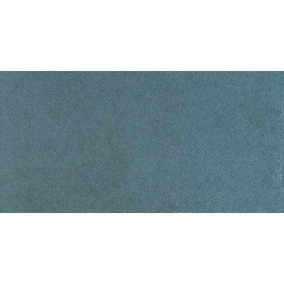 Marazzi Terramater Vloertegel - 18.6x37.5cm - 10.0mm - Laguna