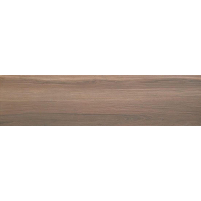 Ceralto Nordico Large Carrelage de sol - 30x120cm - 10.0mm - rectifié - Rovere