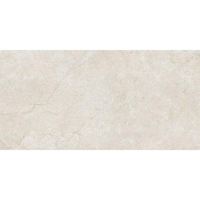 Ceralto Alabro Vein Carreau de sol - 60x120cm - 6.0mm - rectifié - Cotton