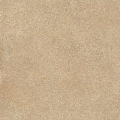 Douglas Jones Lutum Carrelage de sol - 60x60cm - 9.0mm - rectifié - Sabbia