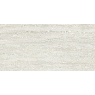 Modano Palma Cara Carrelage sol et mur - 60x120cm - 9mm - rectifié - Ivoire mat
