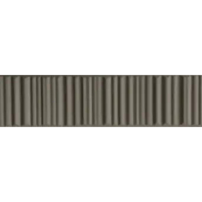 ÉCHANTILLON Jos.050X200 Dust Dove Line