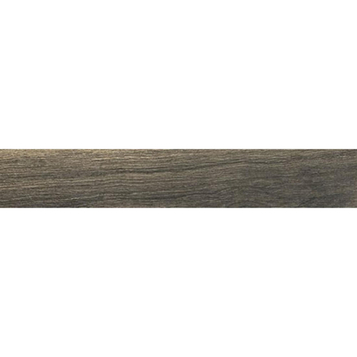 Florim Planches Vloertegel - 20x120cm - 9.0mm - gerectificeerd - Choco