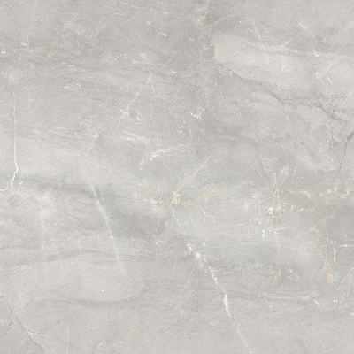 SAMPLE Dado Charme Baguette décorative - 60x60cm - 8mm - rectifié - Pearl (Gris)