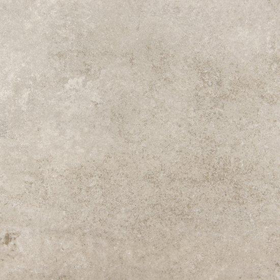 Rondine Provence Carrelage de sol - 60x60cm - 8,5mm - rectifié - gris clair