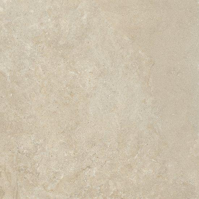 Douglas Jones Calm Carrelage slabs petit - 120x120cm - 9.0mm - rectifié - Champagne