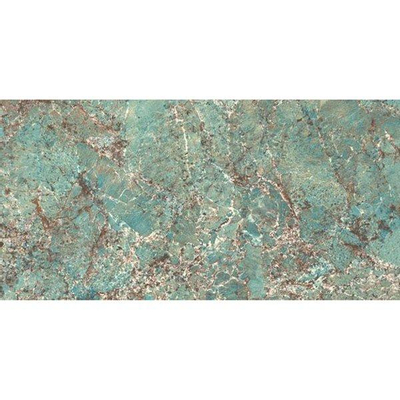 SAMPLE Douglas Jones Magnum Carreau de sol et de mur 60x120cm 6mm rectifié porcellanato Illusion