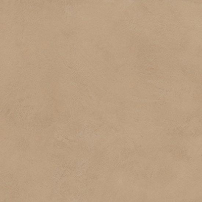 Ceralto Legno Natura Vloertegel - 60.4X60.4 - 9mm - mat - fawn