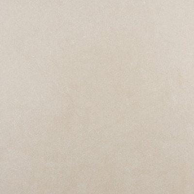 Ceramic-Apolo Piazen wand- en vloertegel - 59x59cm - 10mm - gerectificeerd - Porcellanato - Sand (Beige)