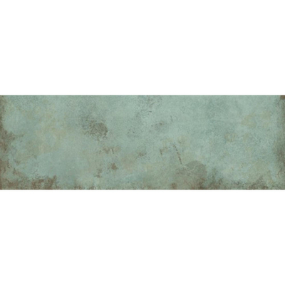 Ceralto Verano Mosaic Wandtegel - 30x90cm - 8.7mm - gerectificeerd - Mint