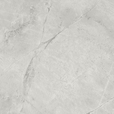 Ceralto Lithora Mineral Vloertegel - 59.5X59.5 - 9mm - mat - grey cloud