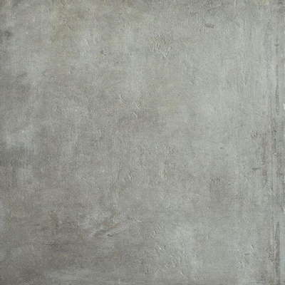 Ceralto Tavola Accent Carrelage de sol - 80x80cm - 10.0mm - rectifié - Nuage