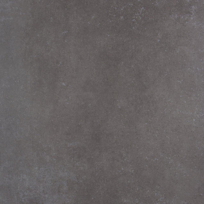 Ceralto Elvano Urban Carrelage de sol - 60x60cm - 9.6mm - rectifié - Grafito