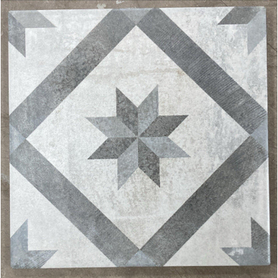 Atelier Fiore Decor 20x20 UP OUTLETSTORE