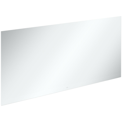 Villeroy & Boch More To See miroir 160x75cm