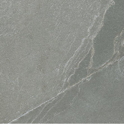 Florim Naturalstone Terrastegel - 59.7x59.7cm - 20.0mm - gerectificeerd - Mineral
